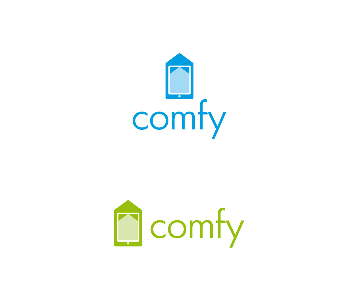 Logo Design by Camaleón Video Branding for this project | Design #2378716