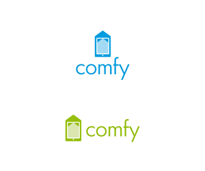 Diseño de Logo por Camaleón Video Branding para este proyecto | Diseño: #2378716