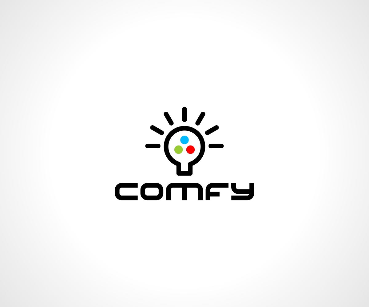 Design de Logo par MOH Studio pour ce projet | Design #2350519