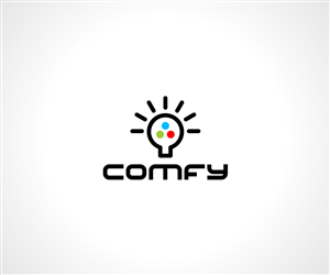 Diseño de Logo por MOH Studio para este proyecto | Diseño #2350519