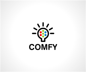 Diseño de Logo por MOH Studio para este proyecto | Diseño: #2356267