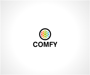 Diseño de Logo por MOH Studio para este proyecto | Diseño: #2356270