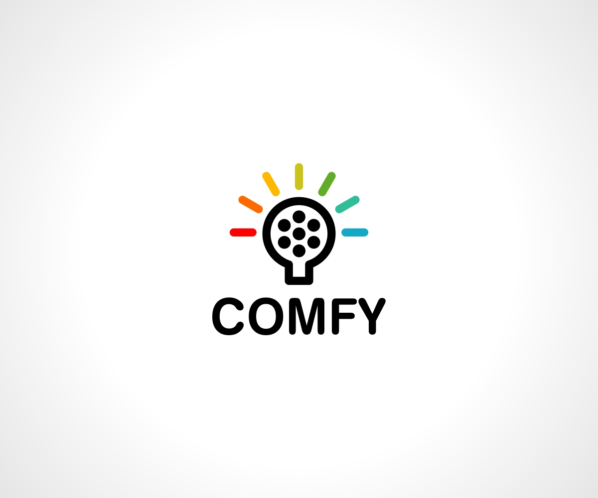 Logo Design by MOH Studio for this project | Design #2356272