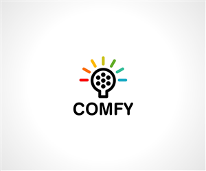 Diseño de Logo por MOH Studio para este proyecto | Diseño: #2356272