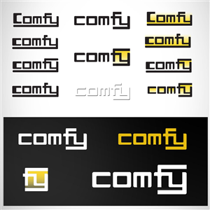 Diseño de Logo por -mch- para este proyecto | Diseño: #2386329