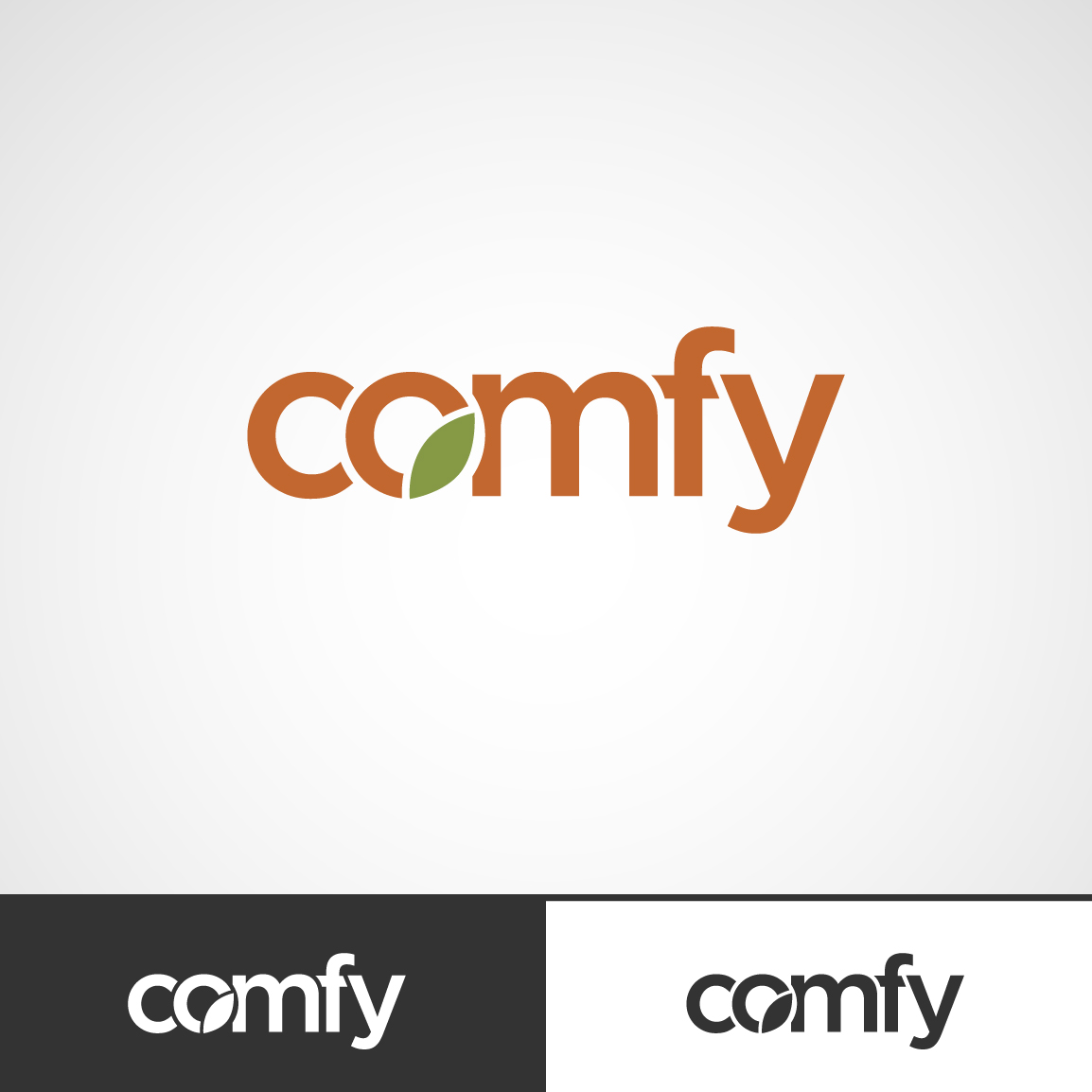 Diseño de Logo por Fanol Ademi para este proyecto | Diseño: #2351292