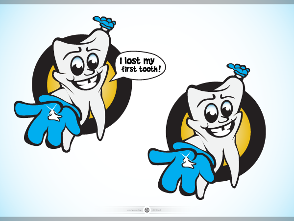 Diseño de Sticker por Skovran para este proyecto | Diseño #2408094