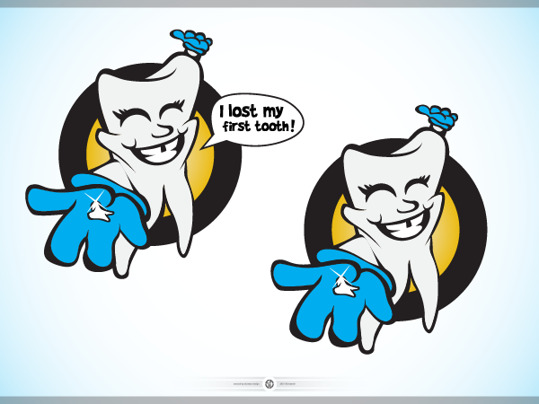 Sticker Design by Skovran for this project | Design #2408095
