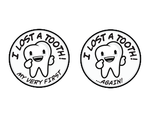 Sticker Design by JAK Nelson for this project | Design: #2354835