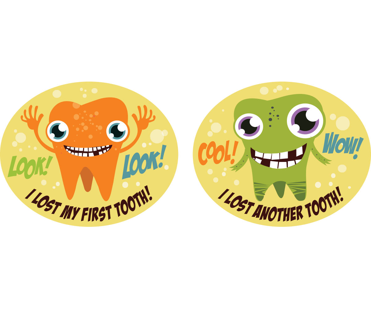 Sticker Design by JAK Nelson for this project | Design #2354849