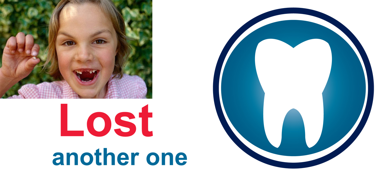 Sticker Design by Elkana Letting for this project | Design #2349177