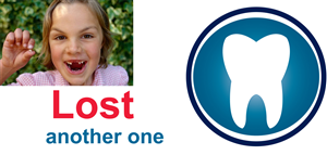 Sticker Design by Elkana Letting for this project | Design: #2349177