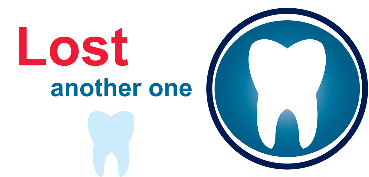 Design Autocollant par Elkana Letting pour ce projet | Design #2353881