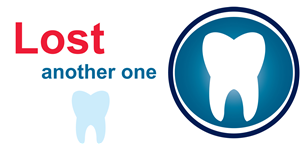 Sticker Design by Elkana Letting for this project | Design: #2353881