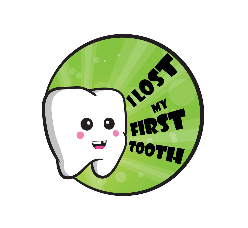 Sticker Design by Beka for this project | Design #2373171