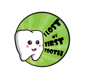 Sticker Design by Beka