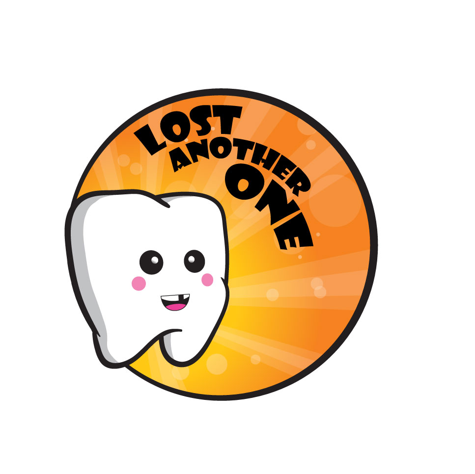 Sticker Design by Beka for this project | Design #2373313