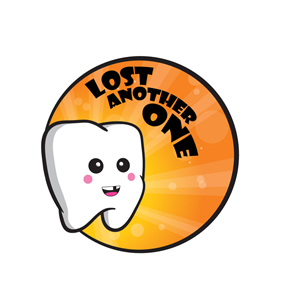 Sticker Design by Beka for this project | Design: #2373313