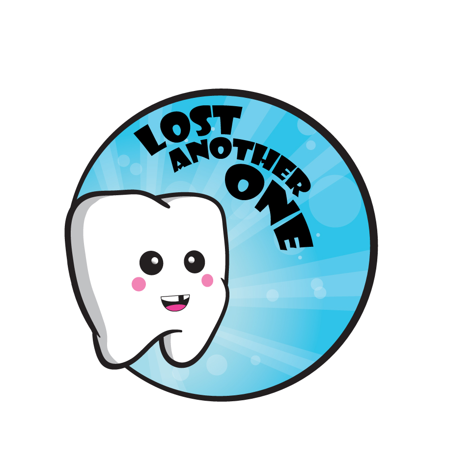 Sticker Design by Beka for this project | Design #2390153