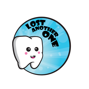 Sticker Design by Beka for this project | Design: #2390153