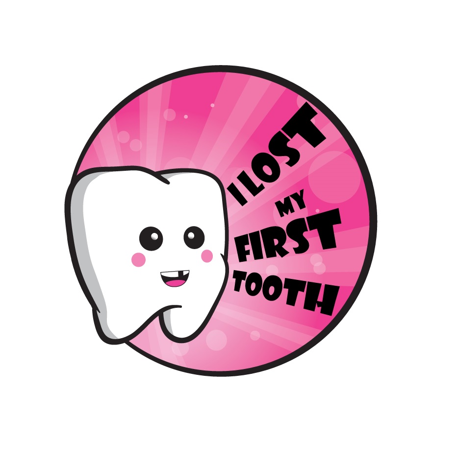Sticker Design by Beka for this project | Design #2390156