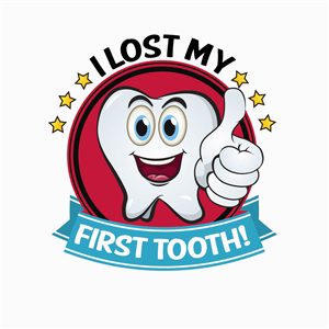 Diseño de Sticker por Madhatter Creative para este proyecto | Diseño: #2377189