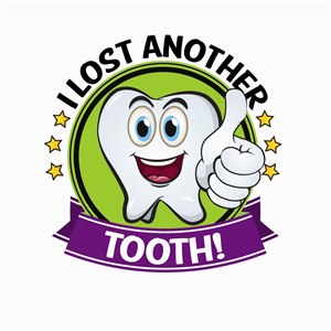 Diseño de Sticker por Madhatter Creative para este proyecto | Diseño: #2377191