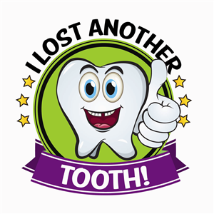 Diseño de Sticker por Madhatter Creative para este proyecto | Diseño: #2381171