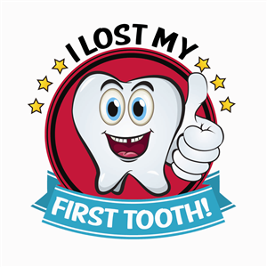 Diseño de Sticker por Madhatter Creative para este proyecto | Diseño: #2381174