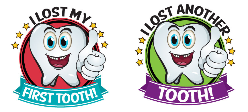 Diseño de Sticker por Madhatter Creative para este proyecto | Diseño #2392795