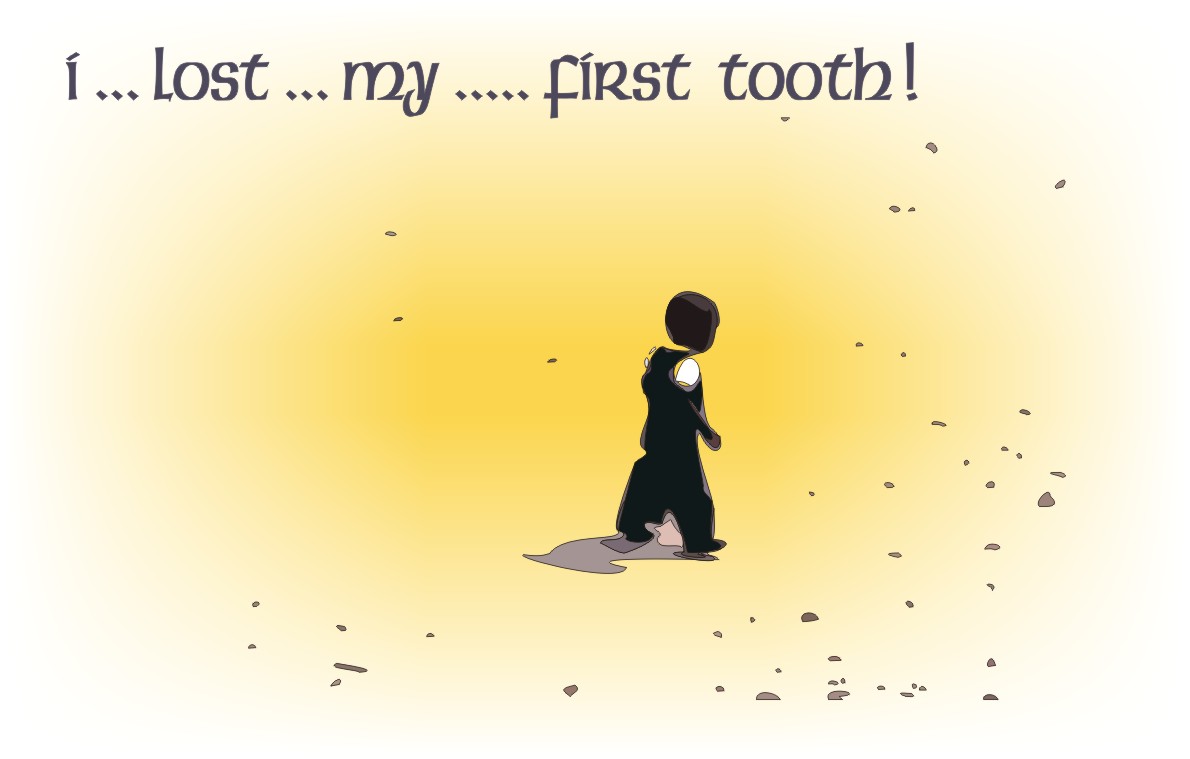 Sticker Design by  NARCIS for this project | Design #2404225