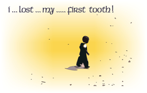 Diseño de Sticker por  NARCIS para este proyecto | Diseño: #2404225