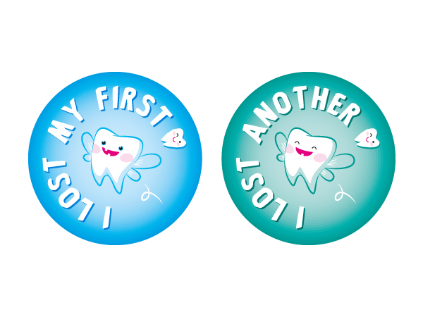 Sticker Design by iamthestory for this project | Design #2352487