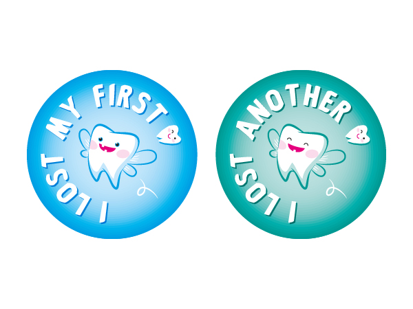 Design Autocollant par iamthestory pour ce projet | Design #2352522