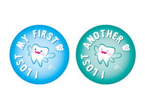 Sticker Design by iamthestory for this project | Design: #2352522