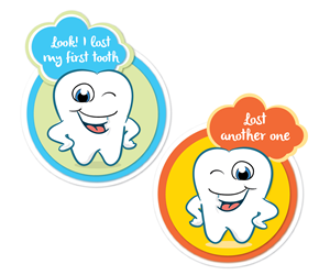 Sticker Design by Brigitte Melissa B for this project | Design: #2358308