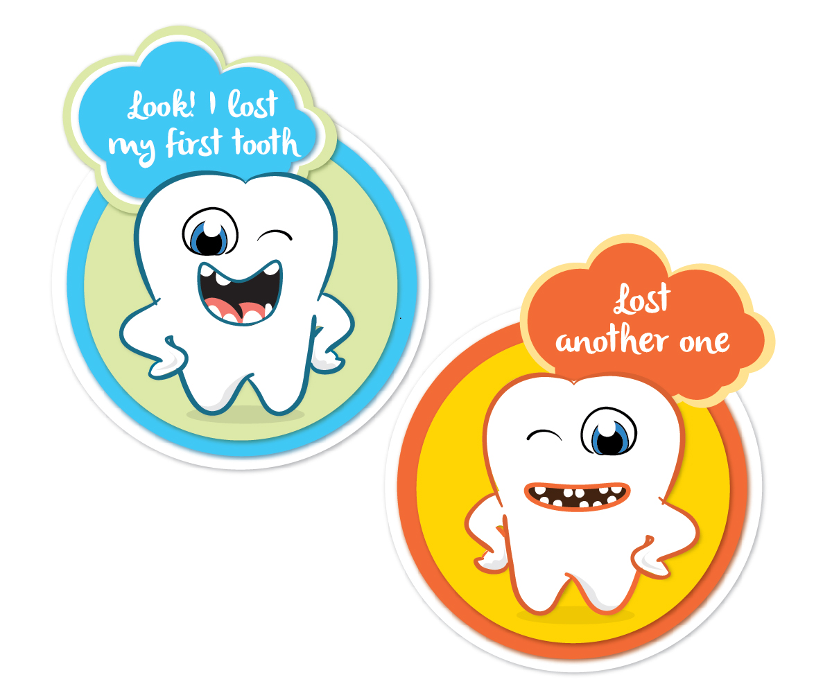 Diseño de Sticker por Brigitte Melissa B para este proyecto | Diseño #2368875