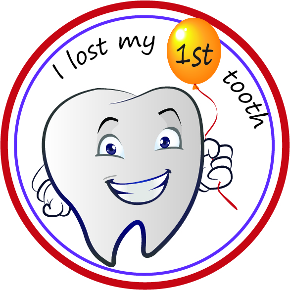 Sticker Design by Agusia for this project | Design #2407326