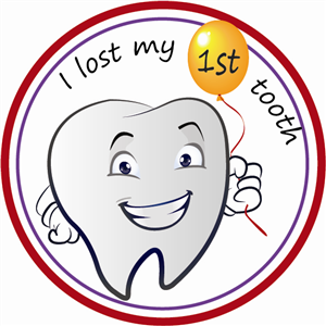 Diseño de Sticker por Agusia para este proyecto | Diseño: #2407326