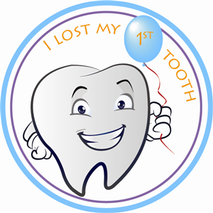 Diseño de Sticker por Agusia para este proyecto | Diseño: #2407911