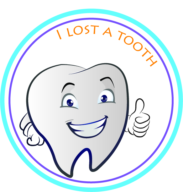 Sticker Design by Agusia for this project | Design #2407930