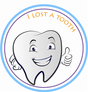 Diseño de Sticker por Agusia para este proyecto | Diseño: #2407930