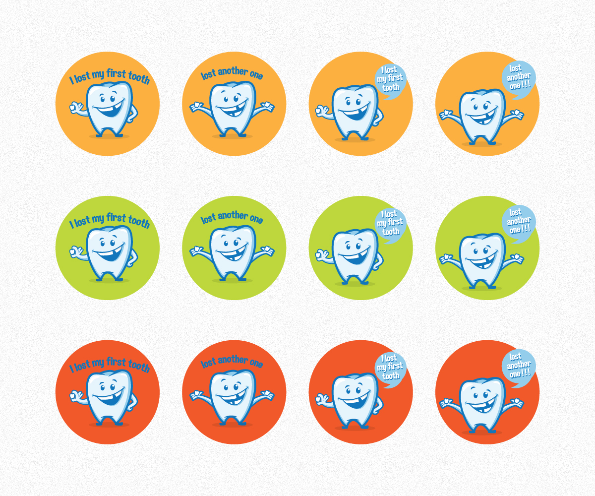 Design Autocollant par Alexander pour ce projet | Design #2418136