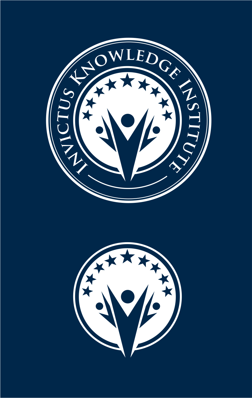 Design de Logo par artswolf pour Invictus Knowledge Institute | Design #11857170