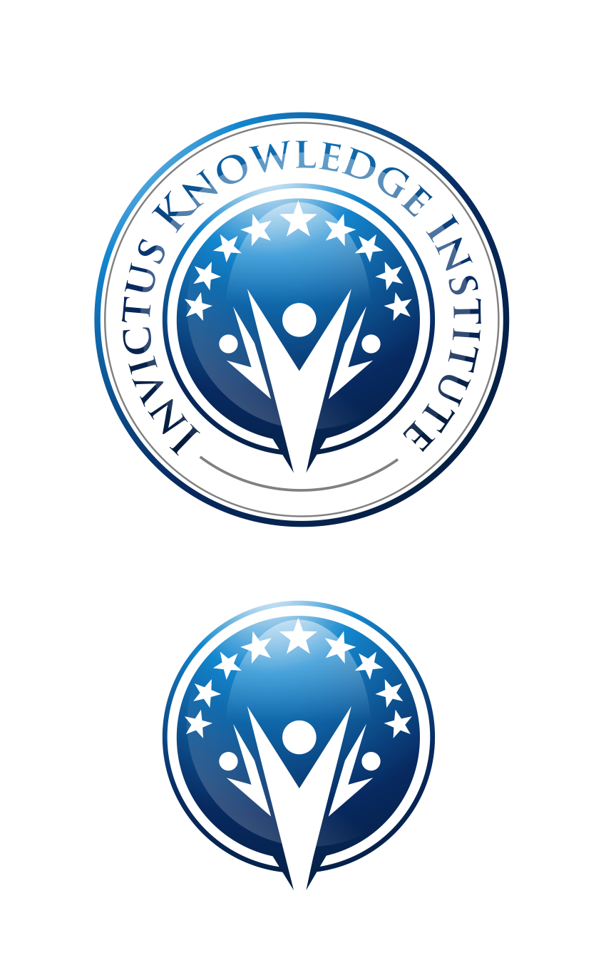 Design de Logo par artswolf pour Invictus Knowledge Institute | Design #11857186