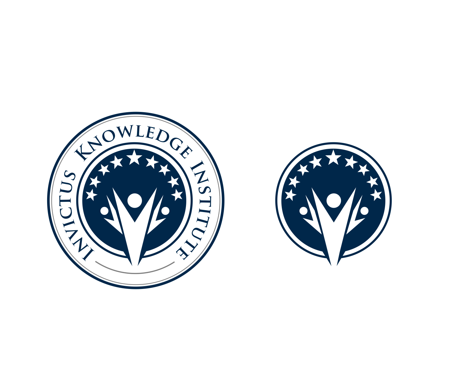 Design de Logo par artswolf pour Invictus Knowledge Institute | Design #11864518
