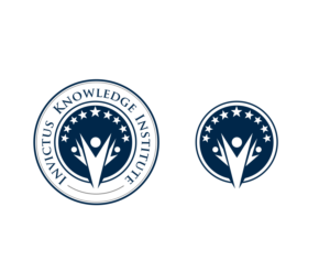 Logo Design by artswolf for Invictus Knowledge Institute | Design: #11864518