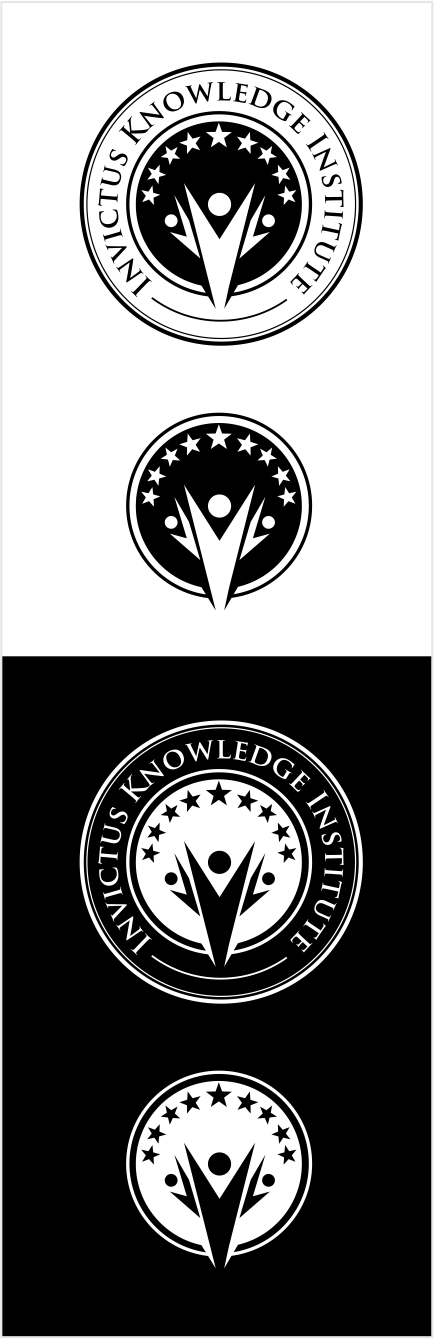 Design de Logo par artswolf pour Invictus Knowledge Institute | Design #11897667