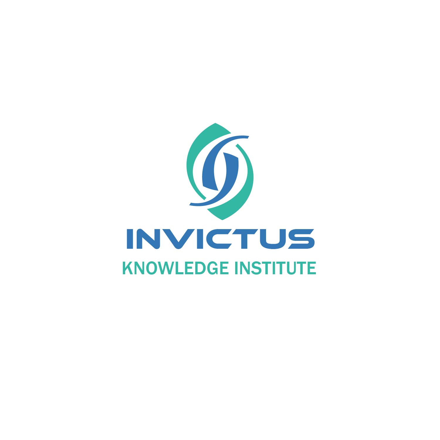 Logo Design by dcveta for Invictus Knowledge Institute | Design #11716732