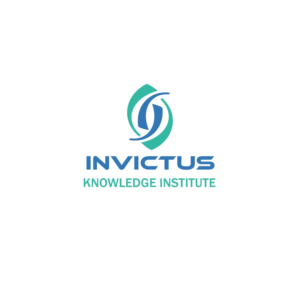 Logo Design by dcveta